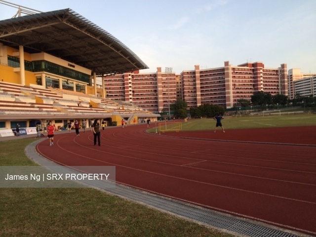 Blk 654C Jurong West Street 61 (Jurong West), HDB 5 Rooms #211722461